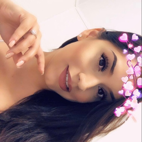 rdenise1019